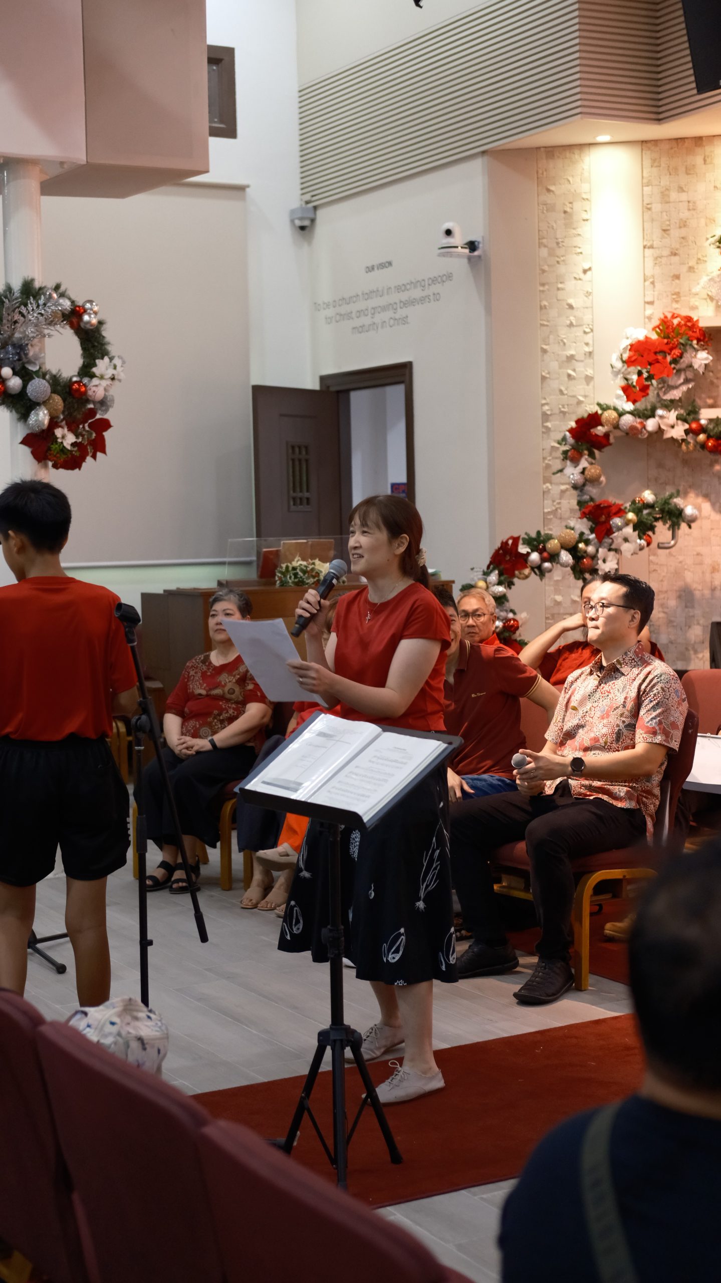 E392FD7B-5781-44C3-8E9B-3B4A4F684DD1